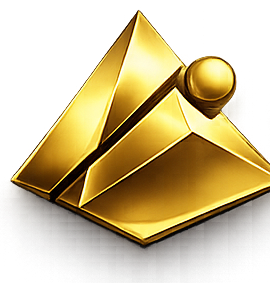GoldPoint Digital — Enterprise Digital Transformation, AI & Growth